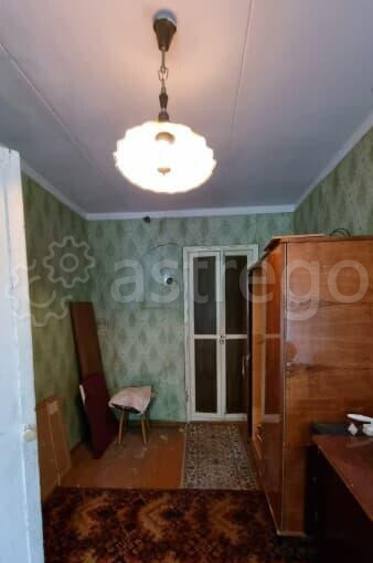 2-комн. квартира, 44 м2, 3/4 эт. Щёлково - изображение 4