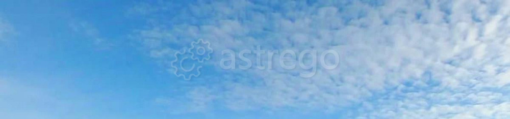 Склад, 100 м2 Березовка - изображение 2