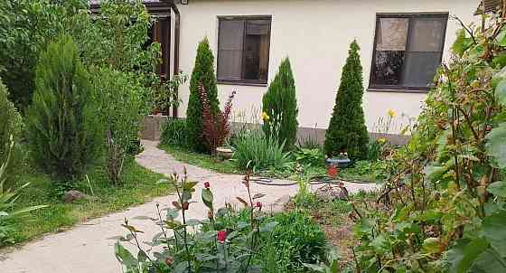Дом, 110 м2, 4.5 сотки, 1 эт. Астрахань