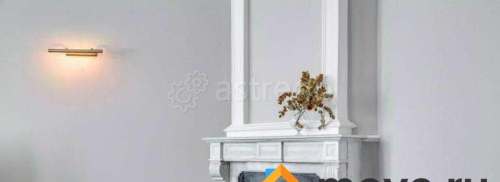 3-комн. квартира, 156 м2, 4/5 эт. Санкт-Петербург - изображение 1