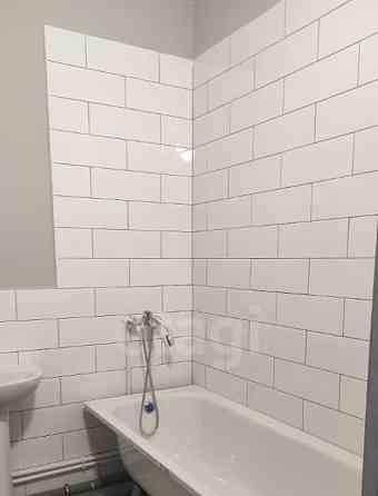 1-комн. квартира, 47.1 м2, 8/8 эт. Емельяново