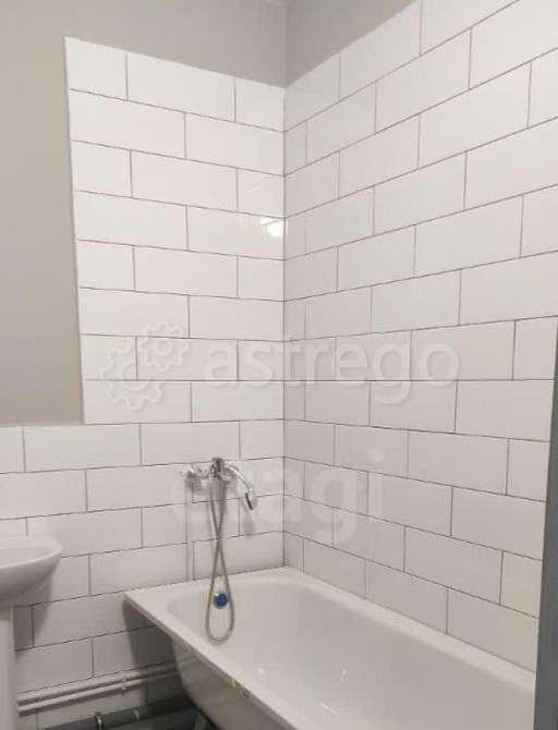 1-комн. квартира, 47.1 м2, 8/8 эт. Емельяново - изображение 2