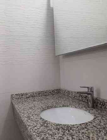 Комната, 14 м2, 2/5 эт. Раменское