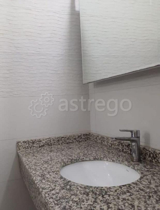 Комната, 14 м2, 2/5 эт. Раменское - изображение 5