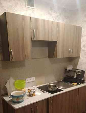 Студия, 23.8 м2, 8/17 эт. Ногинск