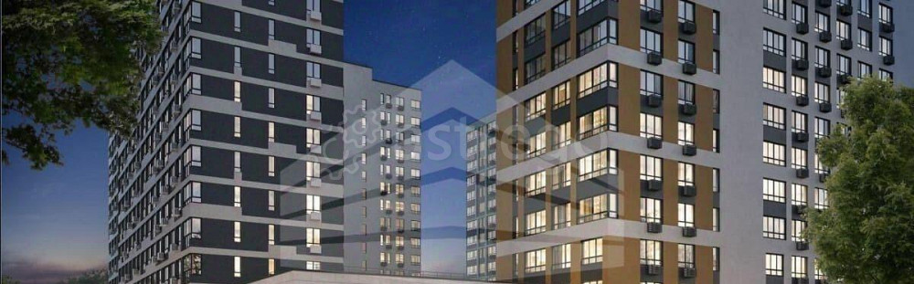 Свободного назначения, 73.7 м2 Москва - изображение 6
