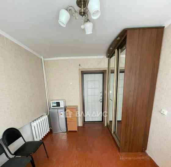 Комната, 11.5 м2, 2/9 эт. Белгород