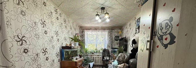 2-комн. квартира, 45.9 м2, 4/5 эт. Бирск - изображение 5