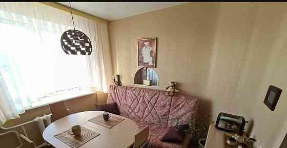 1-комн. квартира, 50 м2, 8/10 эт. Благовещенск