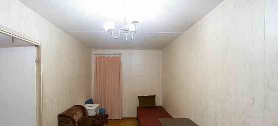 2-комн. квартира, 50 м2, 6/16 эт. Москва