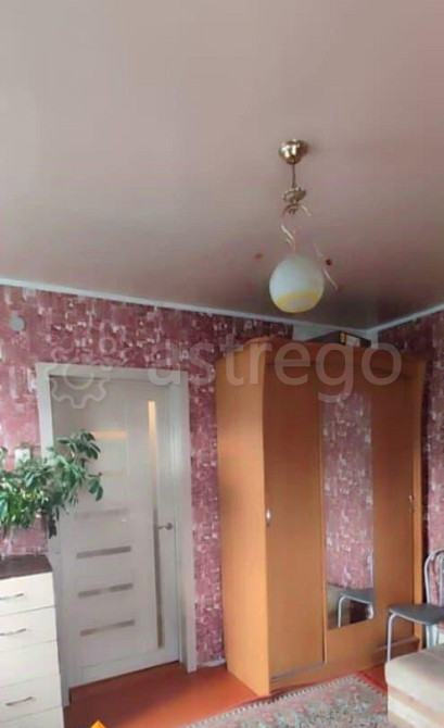 Дом, 65.8 м2, 5 соток, 1 эт. Рубцовск - изображение 7