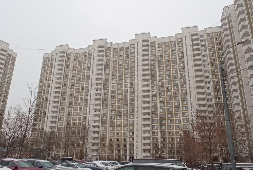 Свободного назначения, 175.5 м2 Москва - изображение 9