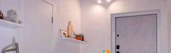 1-комн. квартира, 25 м2, 15/16 эт. Ногинск