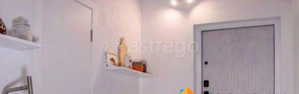 1-комн. квартира, 25 м2, 15/16 эт. Ногинск - изображение 6