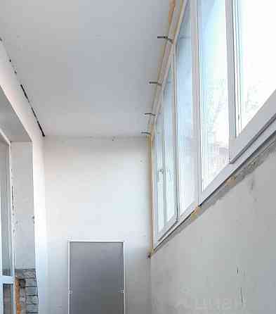 4-комн. квартира, 140 м2, 2/17 эт. Белгород
