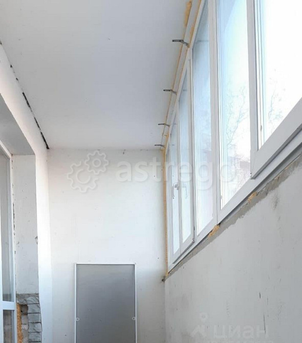 4-комн. квартира, 140 м2, 2/17 эт. Белгород - изображение 3