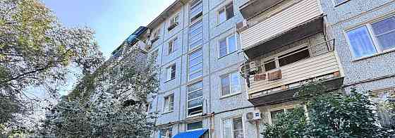 1-комн. квартира, 31.6 м2, 2/5 эт. Астрахань