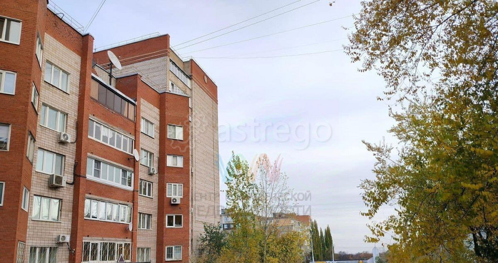 Офис, 293 м2 Уфа - изображение 5