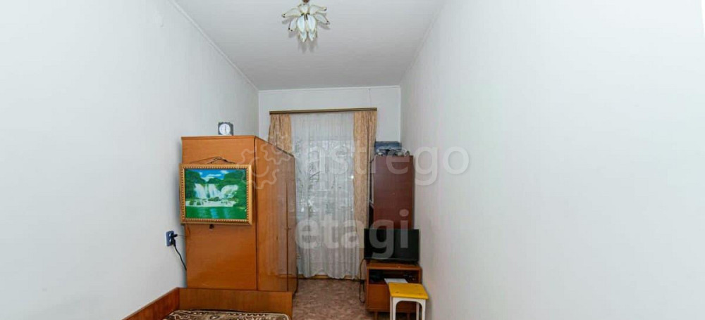 Земельный участок, 9 соток Благовещенск - изображение 4