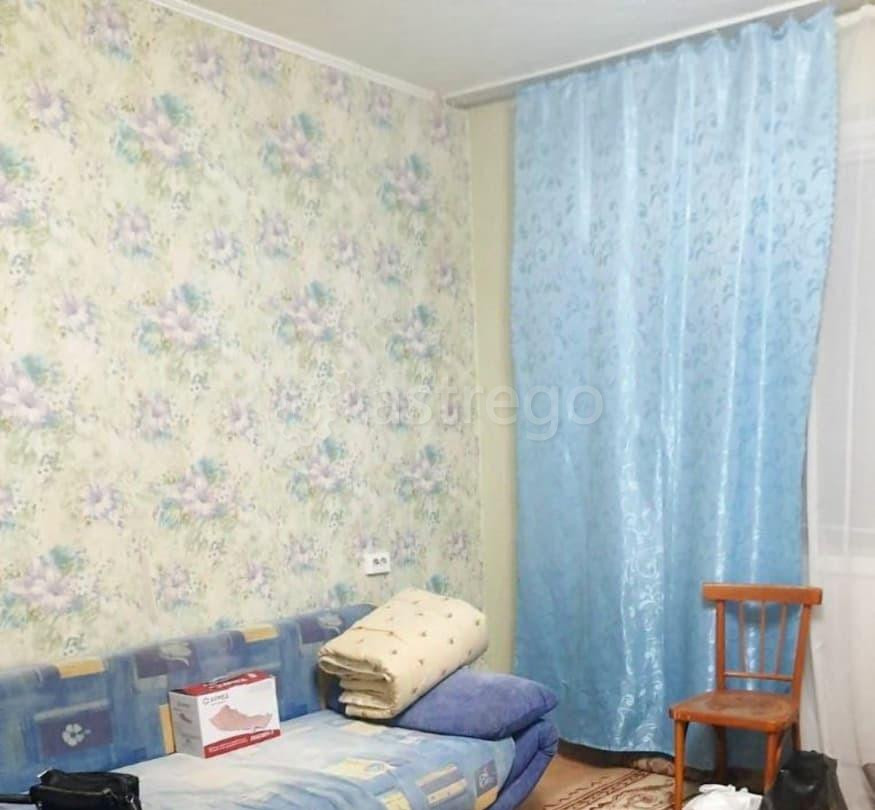 2-комн. квартира, 48 м2, 4/5 эт. Ачинск - изображение 4