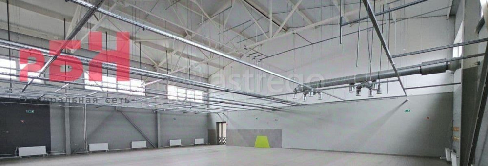 Свободного назначения, 586 м2 Нефтекамск - изображение 7