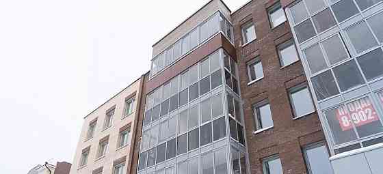 Свободного назначения, 97.6 м2 Северодвинск