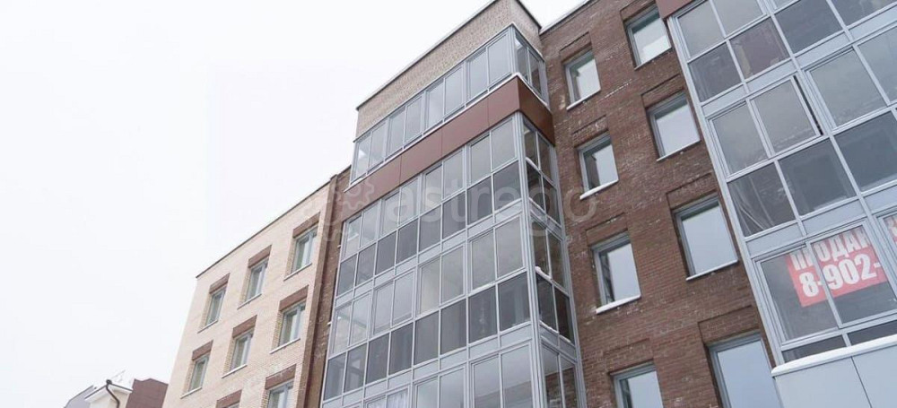 Свободного назначения, 97.6 м2 Северодвинск - изображение 6