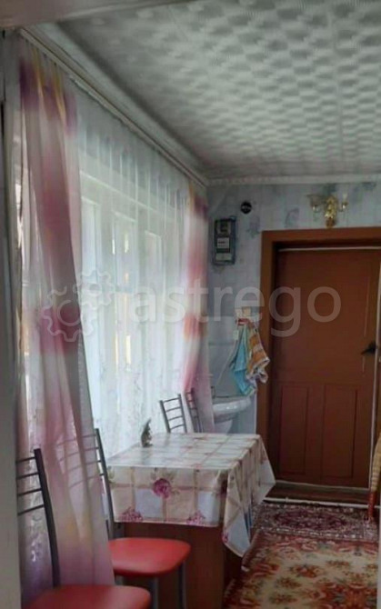 Дом, 34 м2, 3 сотки Горно-Алтайск - изображение 7