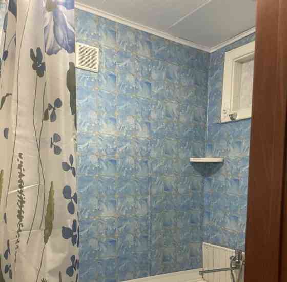 1-комн. квартира, 34 м2, 4/9 эт. Стерлитамак