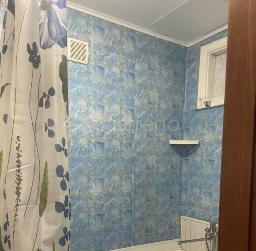 1-комн. квартира, 34 м2, 4/9 эт. Стерлитамак - изображение 6