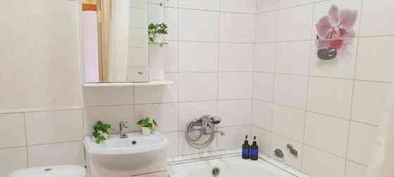 1-комн. квартира, 36 м2, 7/9 эт. Норильск