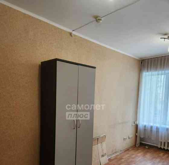 Офис, 16.2 м2 Барнаул
