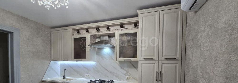 4-комн. квартира, 102 м2, 3/10 эт. Уфа - изображение 4