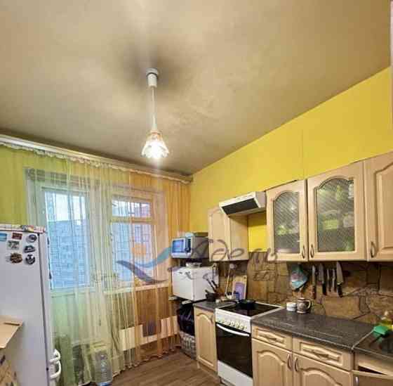 2-комн. квартира, 52.8 м2, 5/9 эт. Норильск