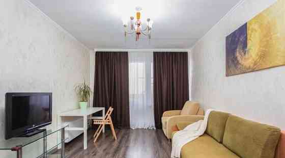 2-комн. квартира, 54 м2, 16/16 эт. Москва
