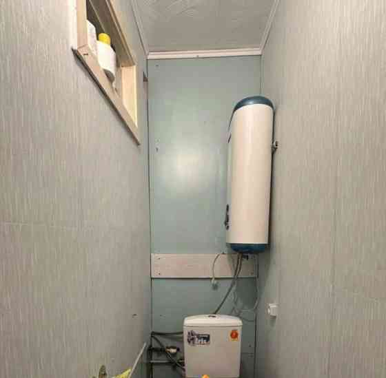 4-комн. квартира, 61.2 м2, 3/5 эт. Архангельск