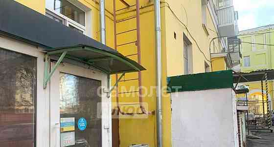 Свободного назначения, 293.9 м2 Ступино