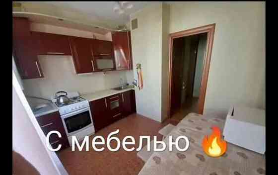 3-комн. квартира, 72 м2, 5/10 эт. Белгород