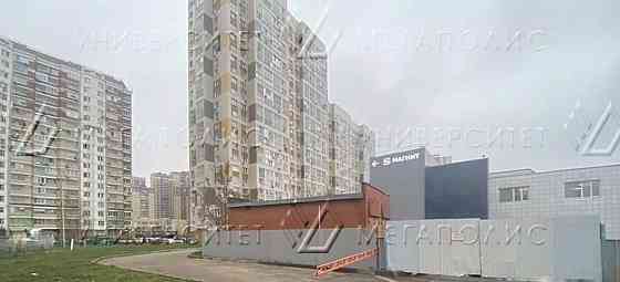 Свободного назначения, 190 м2 Реутов