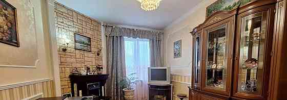 2-комн. квартира, 87 м2, 3/16 эт. Солнечногорск