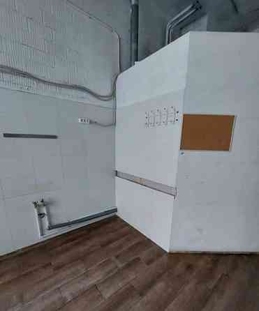 Свободного назначения, 78.5 м2 Красногорск