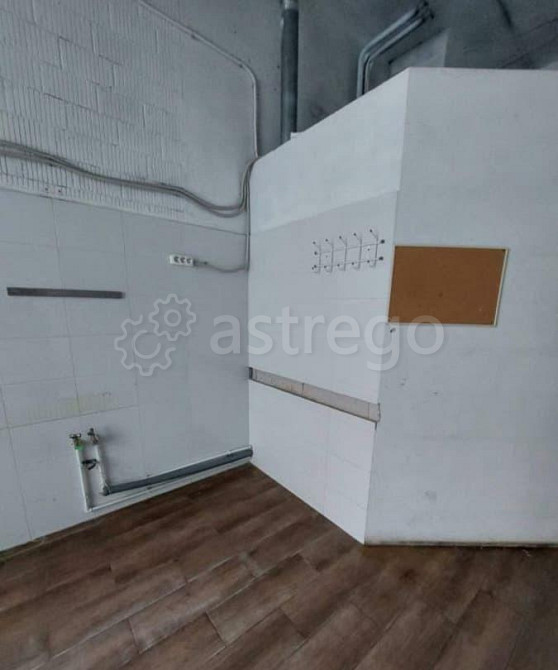 Свободного назначения, 78.5 м2 Красногорск - изображение 4