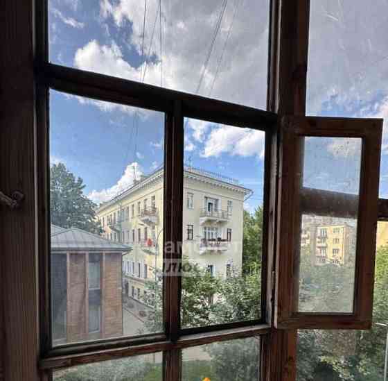 Комната, 14.1 м2, 3/4 эт. Москва