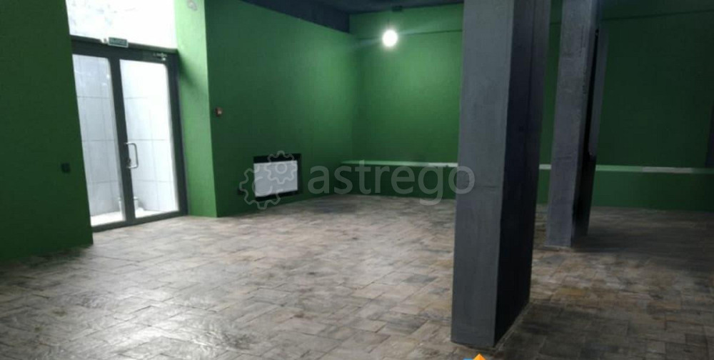 Торговое помещение, 73.5 м2 Белгород - изображение 4