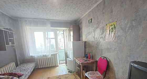 Комната, 16 м2, 2/3 эт. Нефтекамск