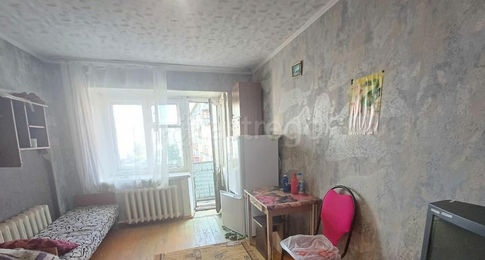 Комната, 16 м2, 2/3 эт. Нефтекамск - изображение 6