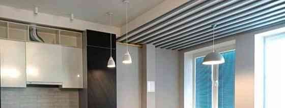 3-комн. квартира, 100 м2, 2/3 эт. Серпухов