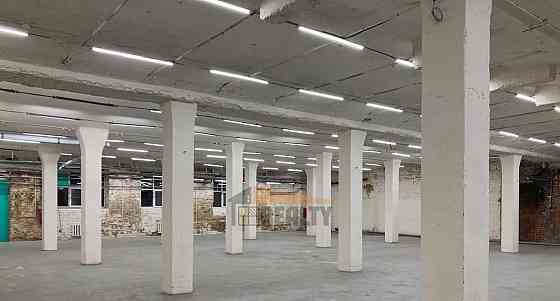 Производственное, 698 м2 Королев