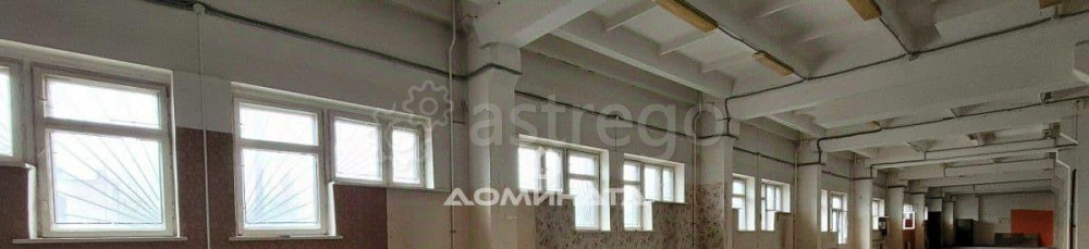 Свободного назначения, 2000 м2 Санкт-Петербург - изображение 5