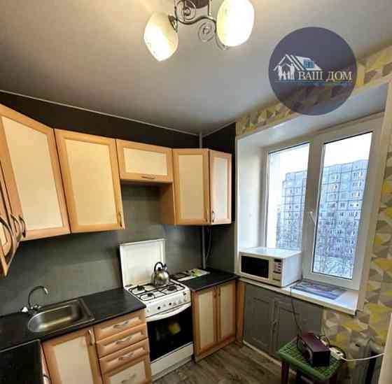 Комната, 21 м2, 6/9 эт. Северодвинск